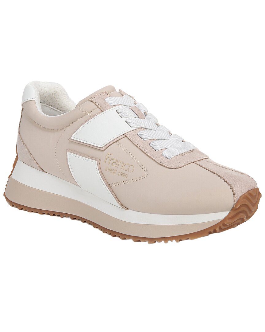 US 6.5 - beige