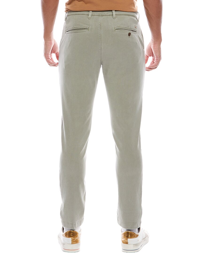 coastline chino