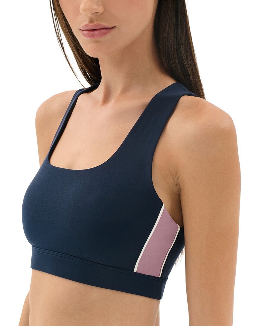 lexi rigor bra