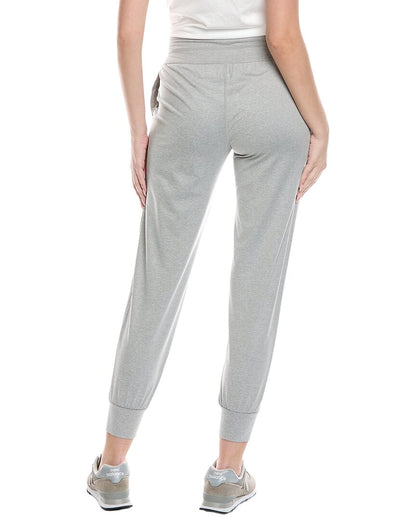 gaia performance yoga pant