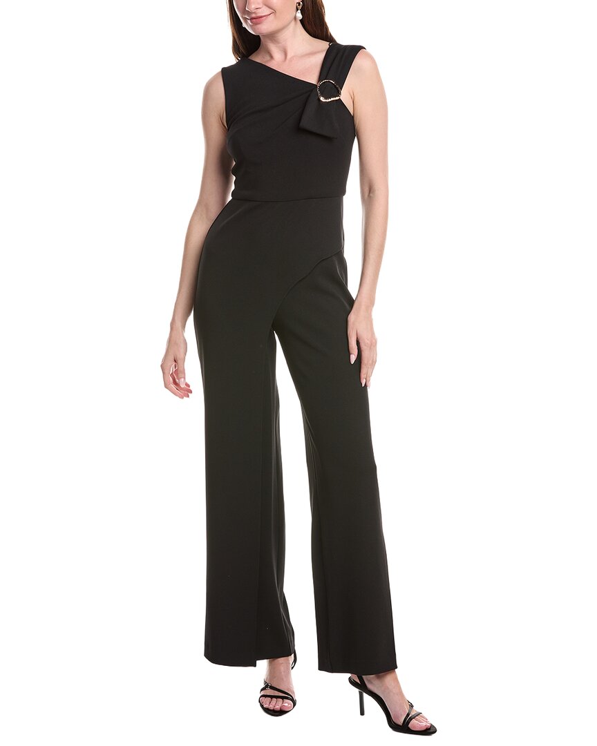 US 2 (XS) - black