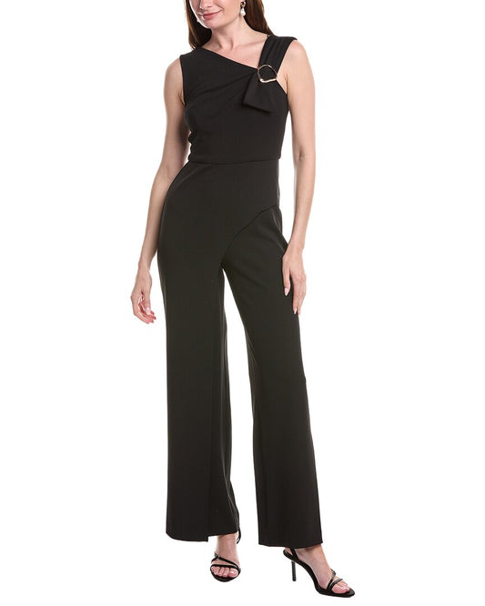 US 2 (XS) - black