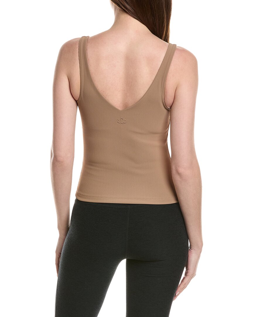 impulse classic tank