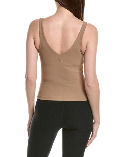 impulse classic tank