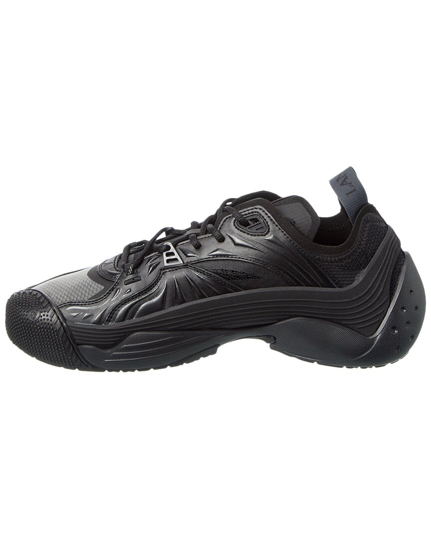 flash-x sneaker