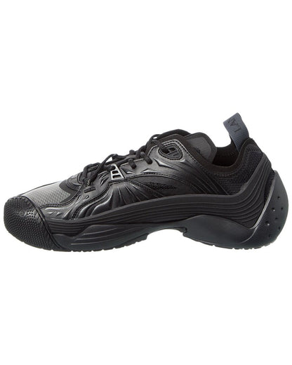 flash-x sneaker