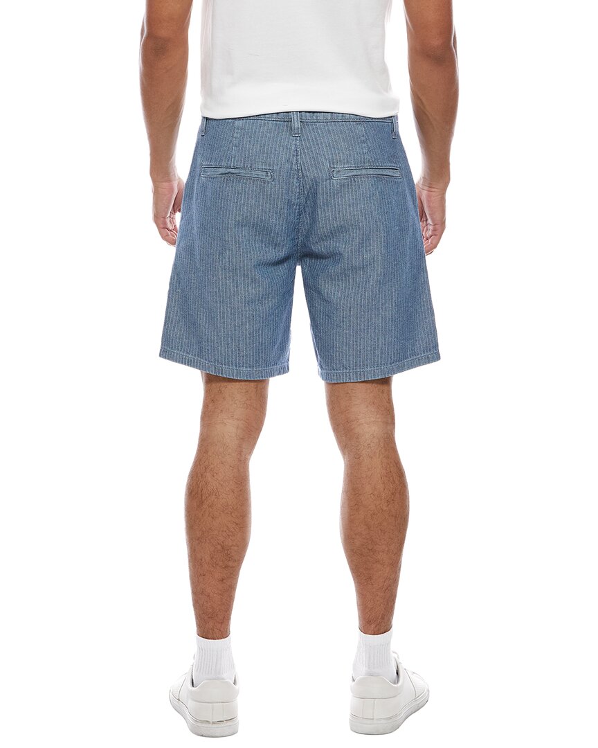 venice chino short