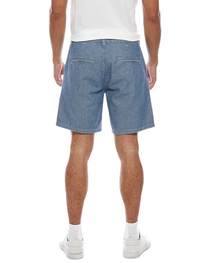 venice chino short