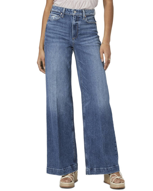 23" Waist - multi