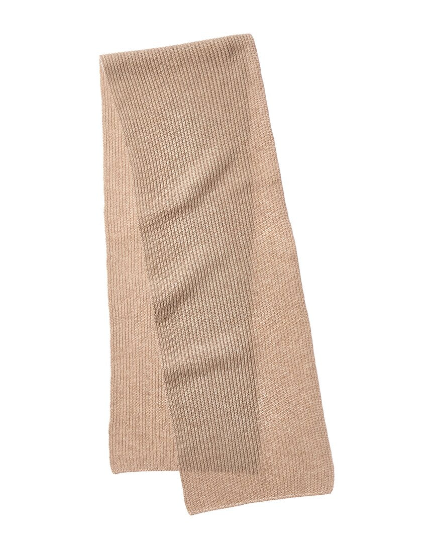 One Size - brown