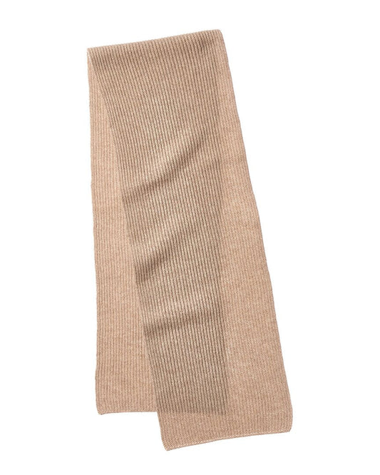 One Size - brown