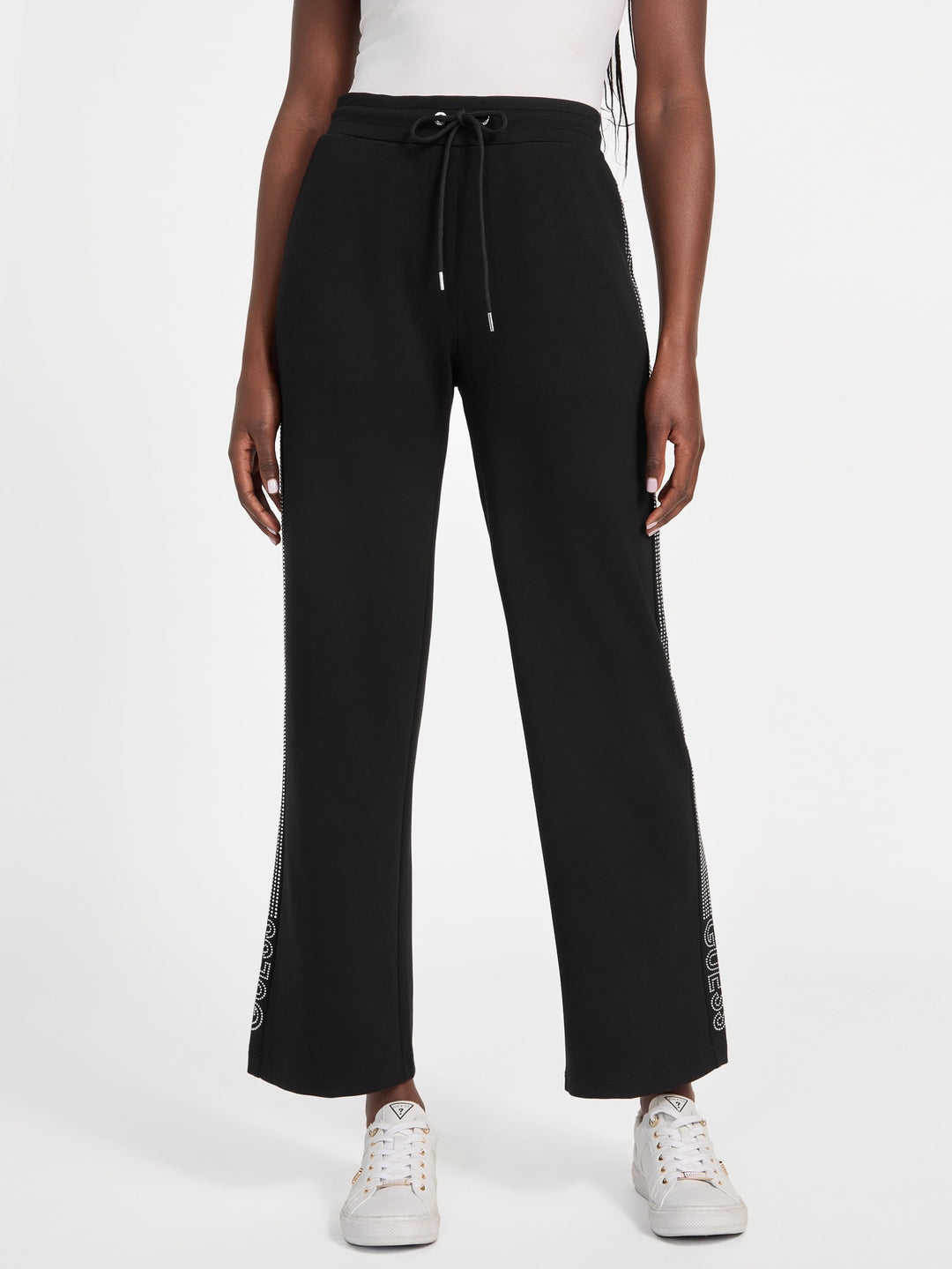 malorie wide leg pants