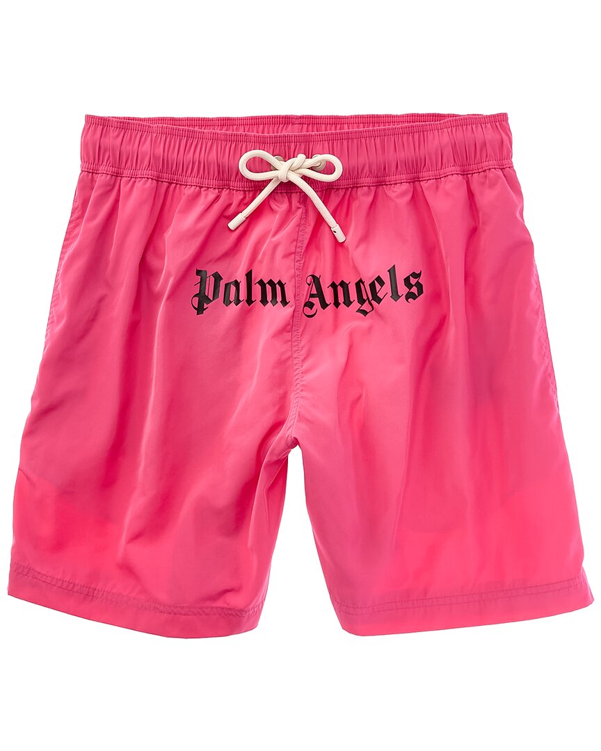 Medium - pink