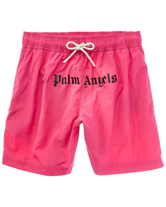 Medium - pink