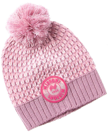 One Size - pink