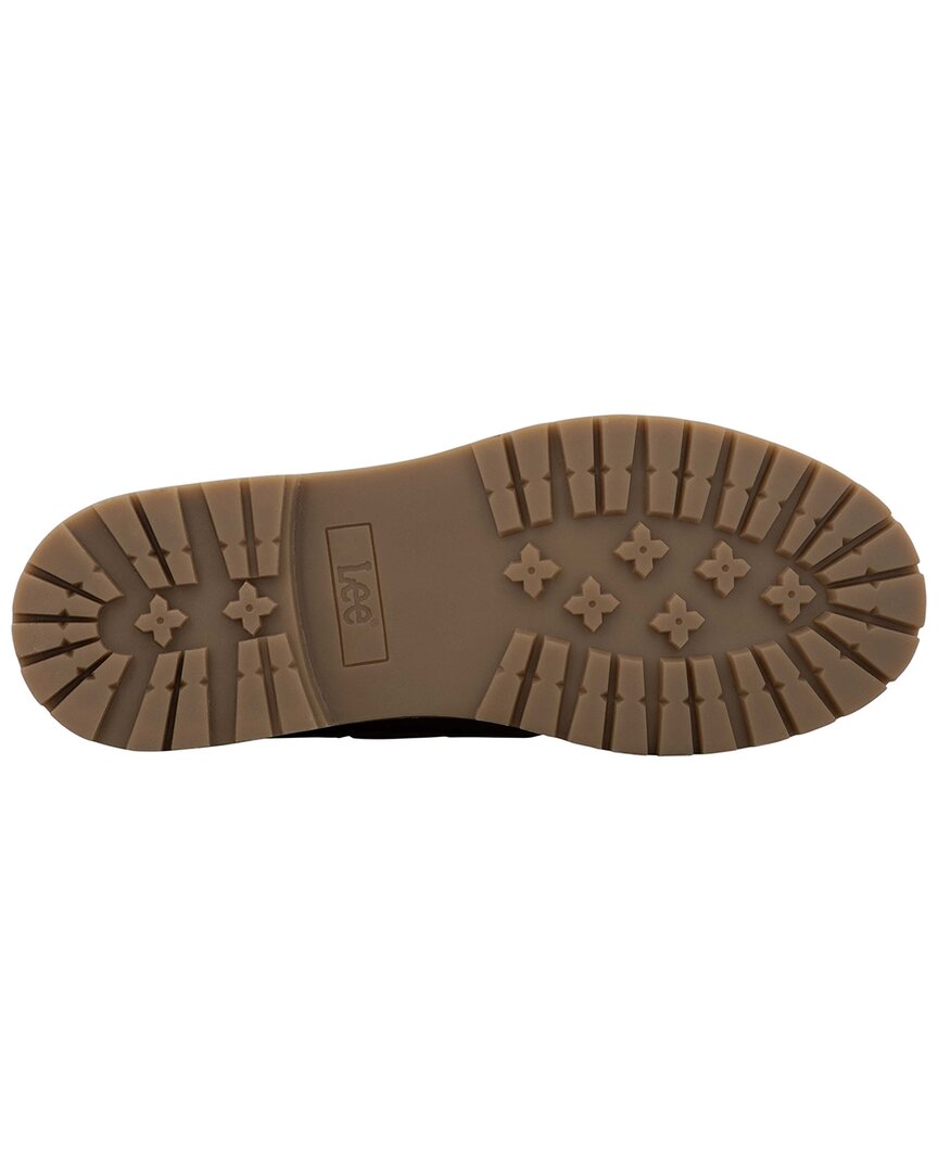 rowan boot
