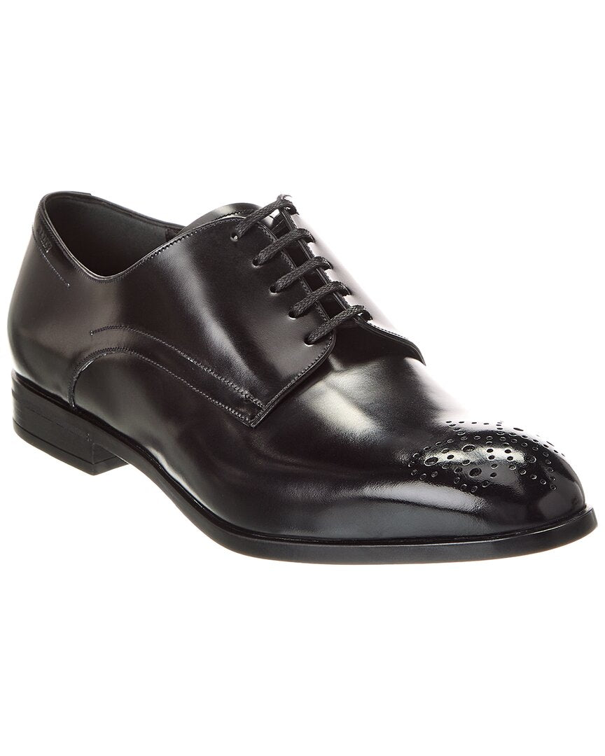 US 6 - black