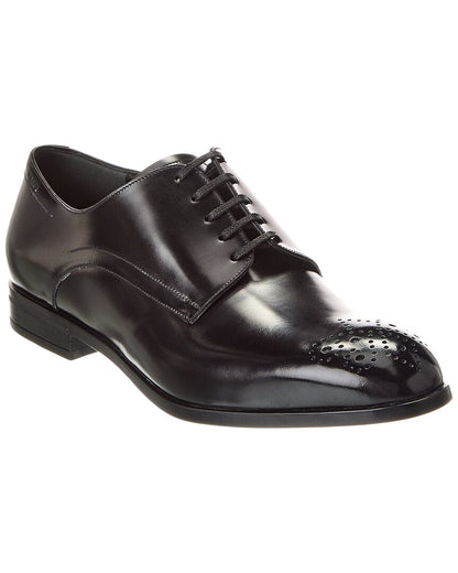US 6 - black