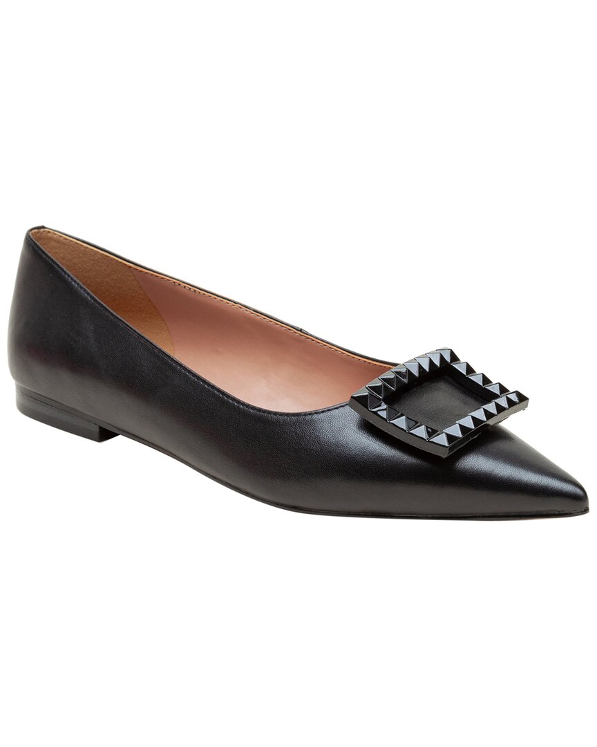 US 5 - black