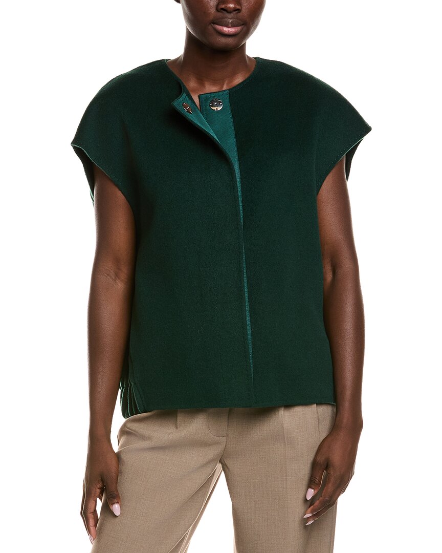 XSmall - green
