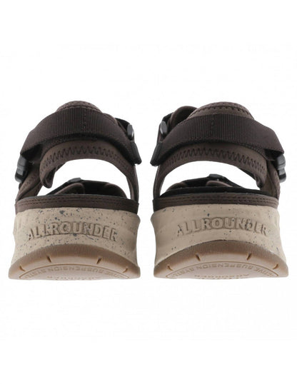 men's riverside outdoor sandals in delicioso
