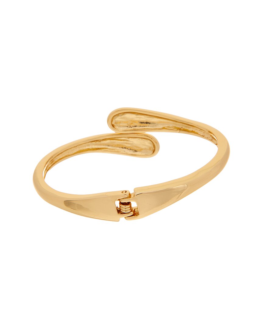 cuff bracelet