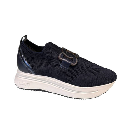 women's simone shoes in ink