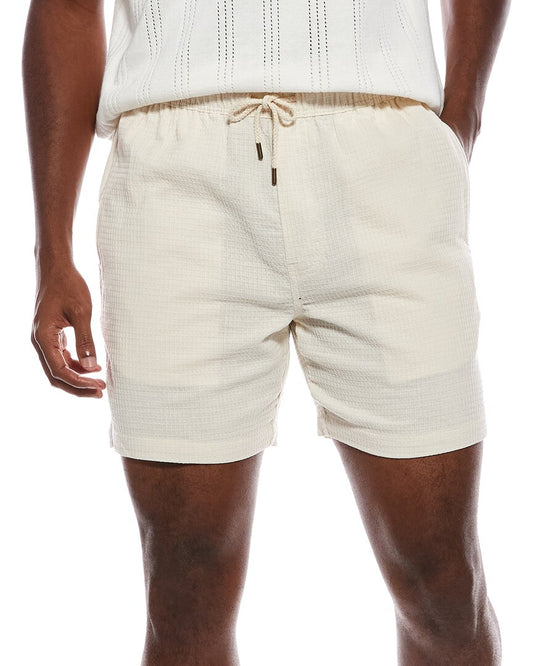 Small - white