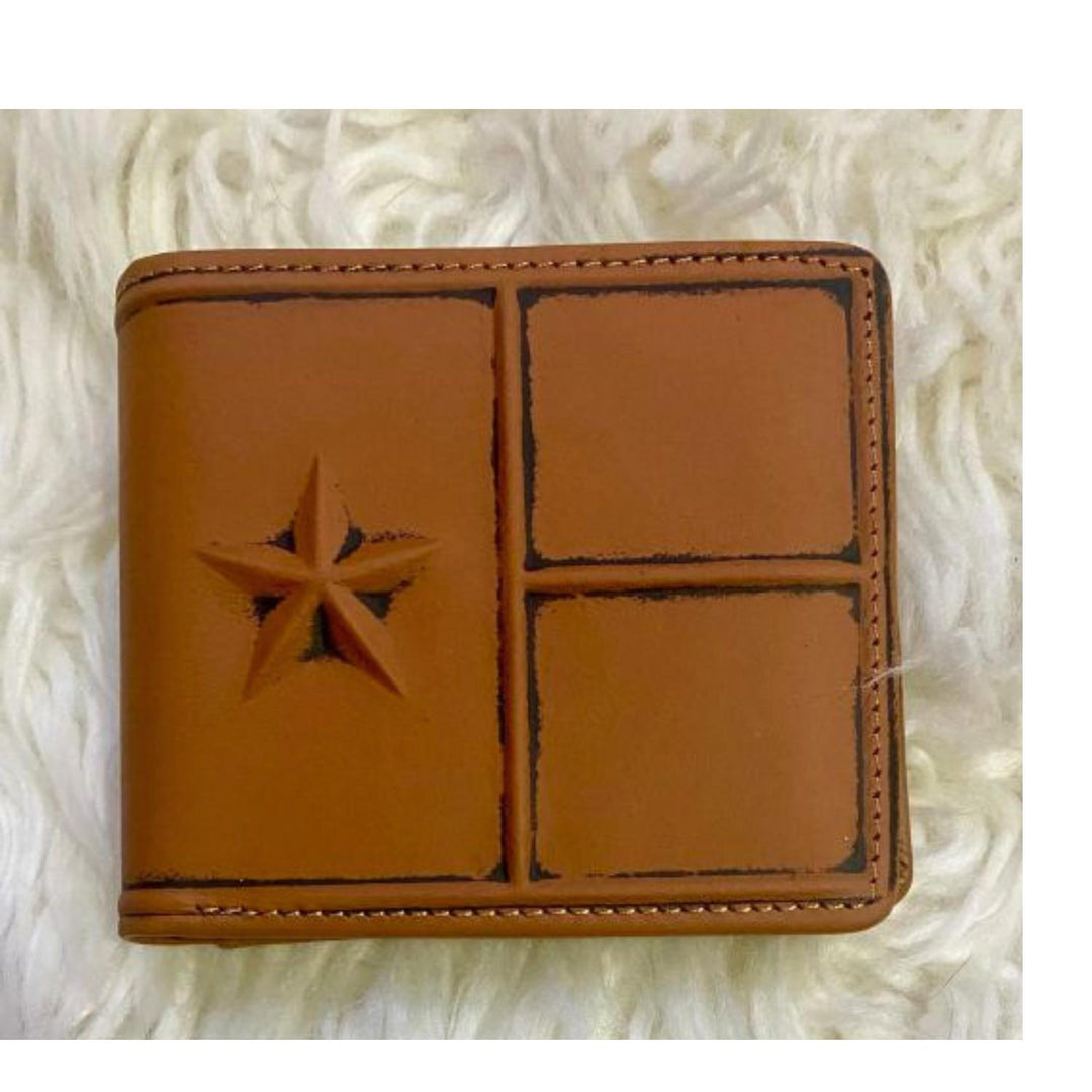 One Size - brown