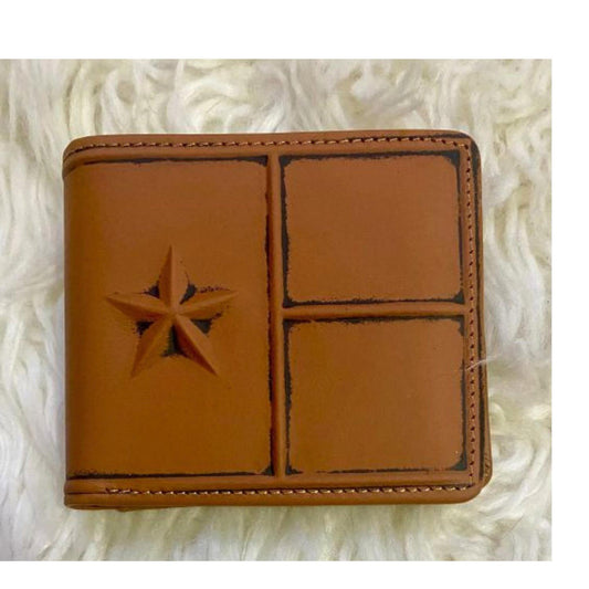 One Size - brown