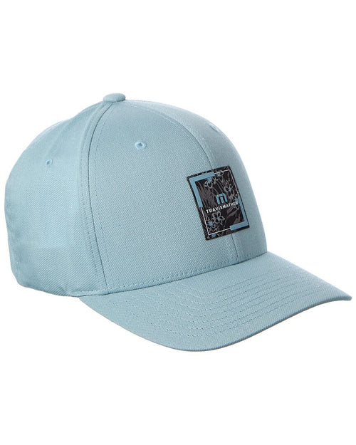 Small/Medium - blue