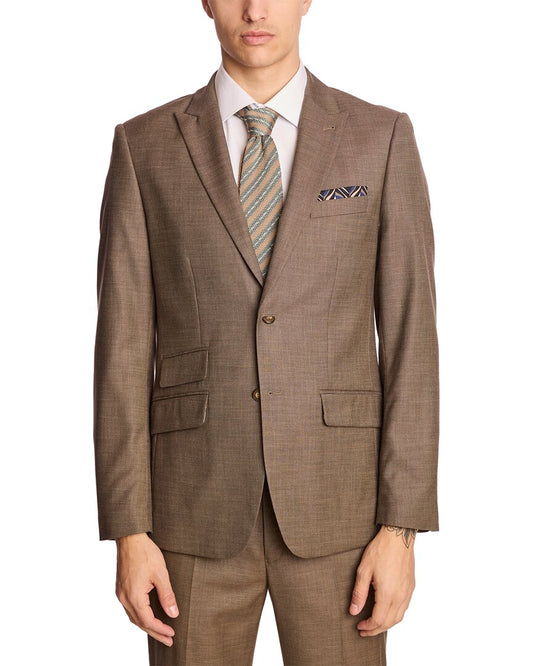 US 38 Regular - beige
