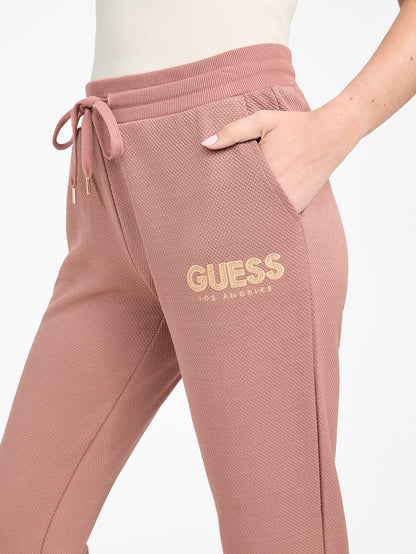 casandra joggers