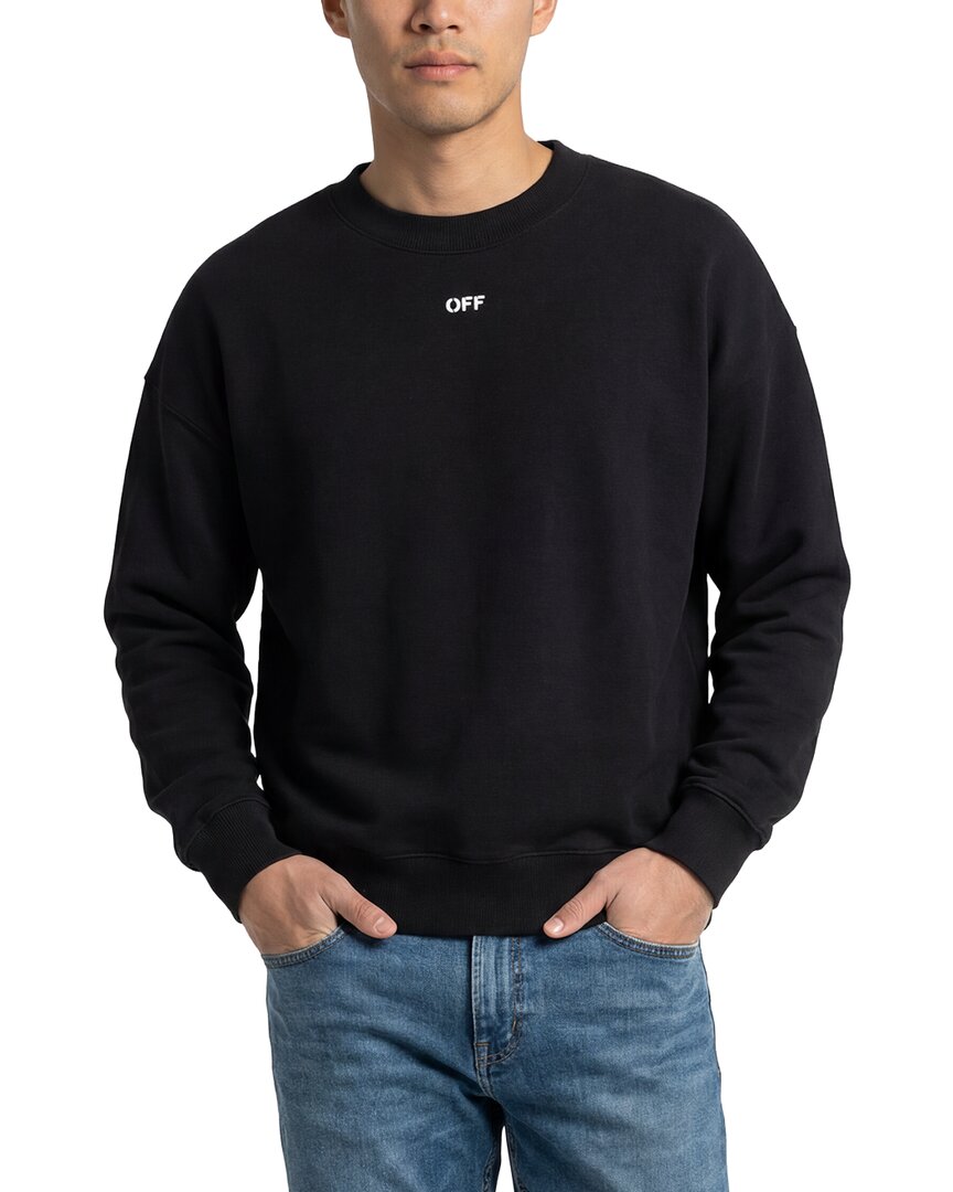 Medium - black