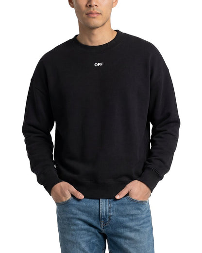 Medium - black