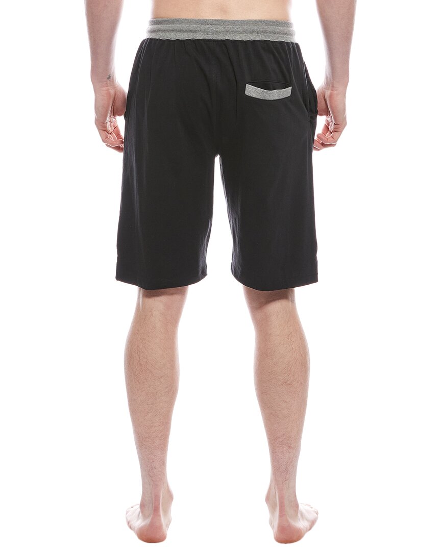 lounge short