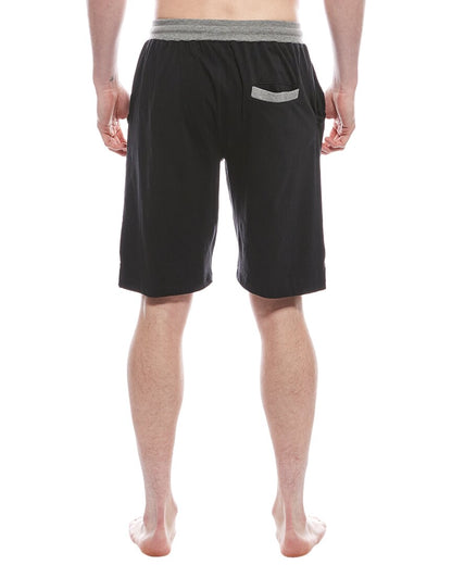 lounge short