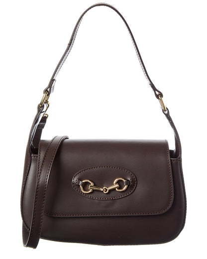 Medium - brown