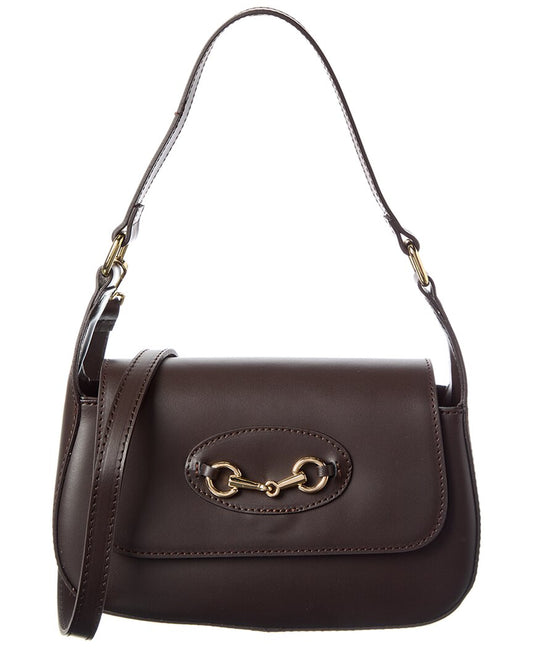 Medium - brown