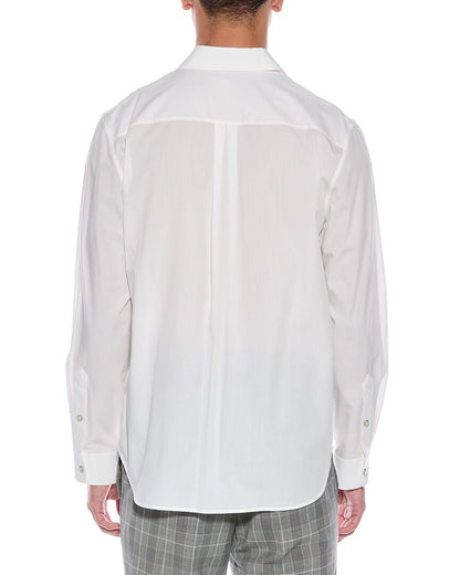 classic shirt