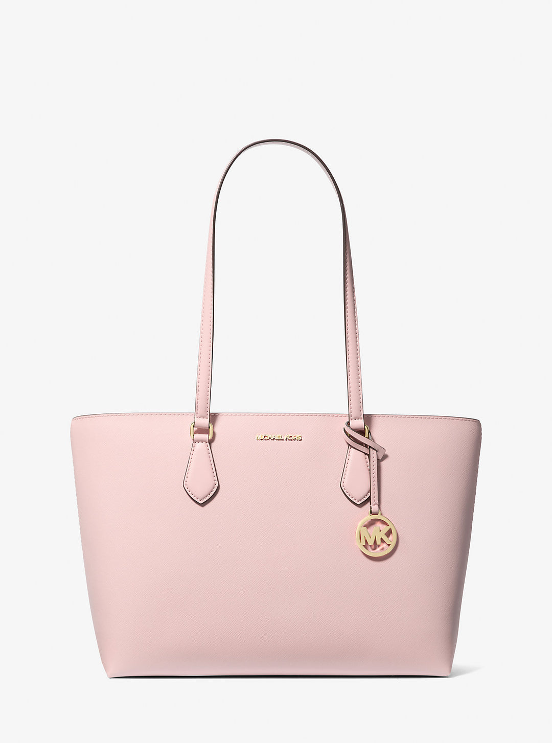 sheila large tote bag