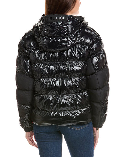 romy jacket