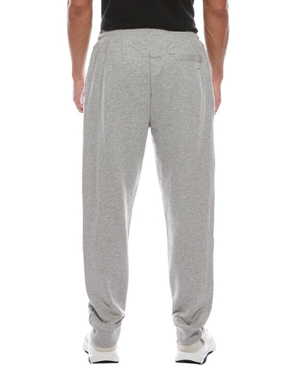 dallas sweatpant