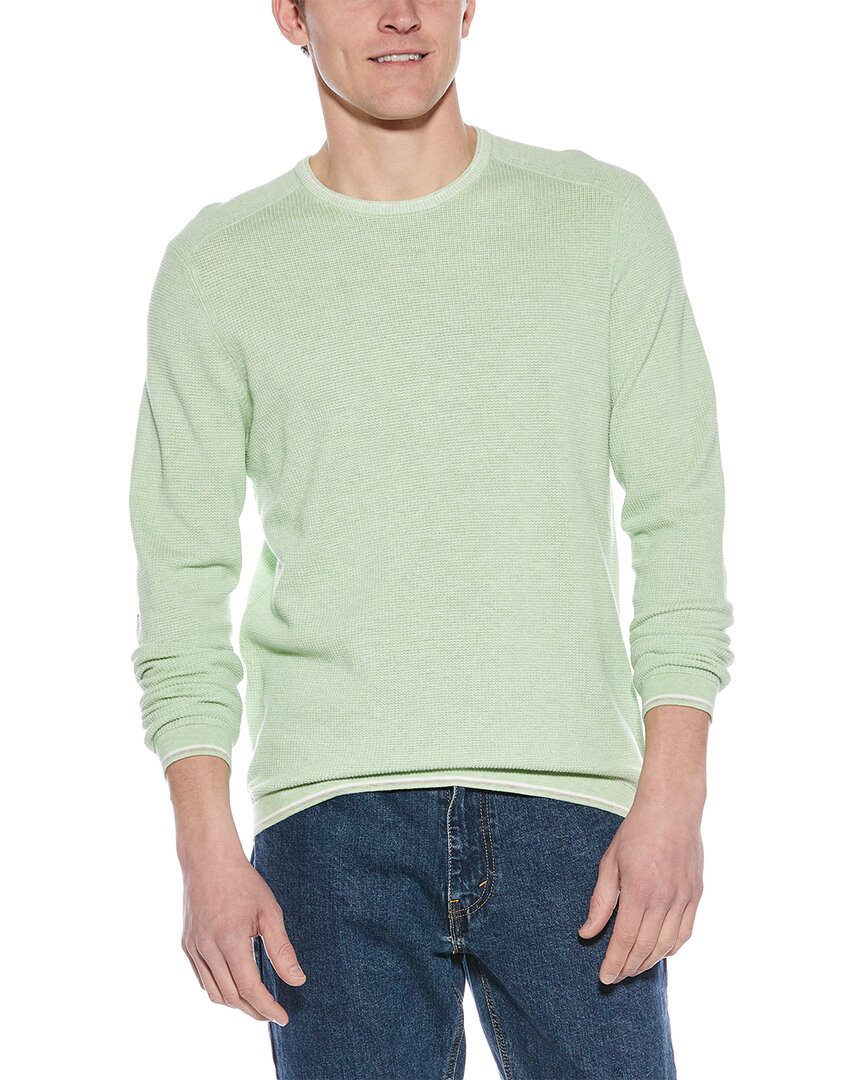 Medium - green