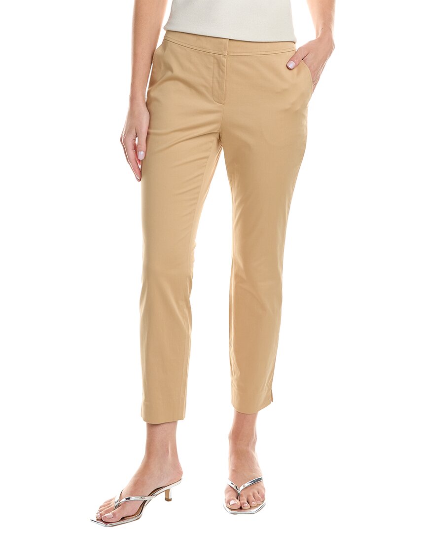 EU 36 (S) - brown