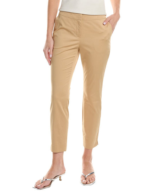 EU 36 (S) - brown