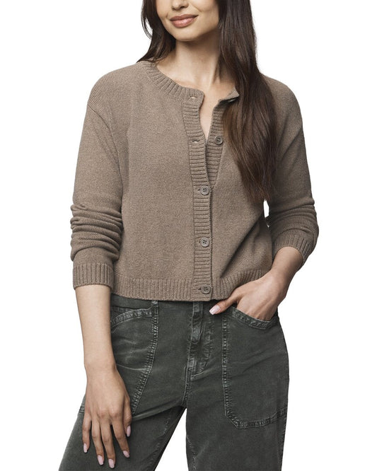 XSmall - brown