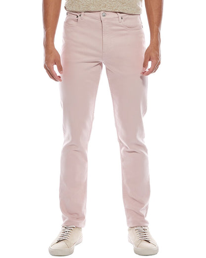 28 x 32 - white