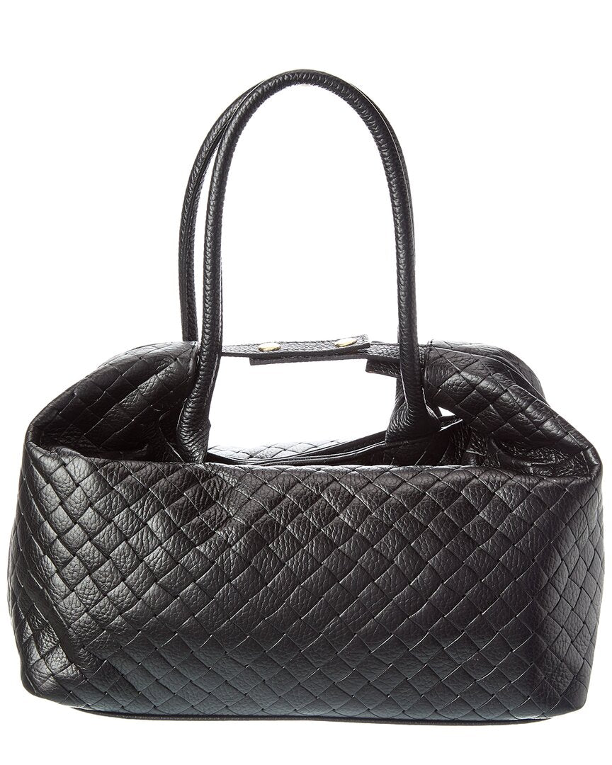 Large - black