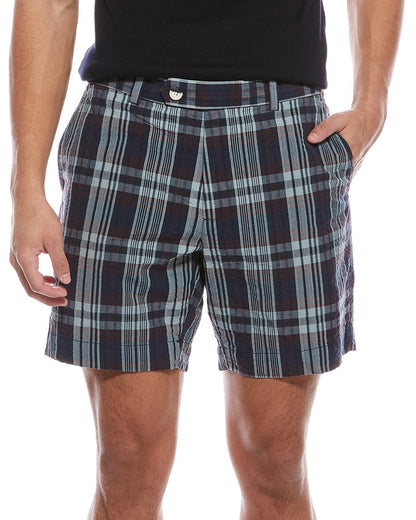 30" Waist - navy